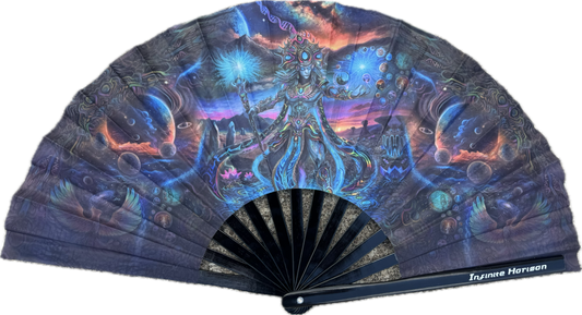 You Are Your Own Gatekeeper Fans