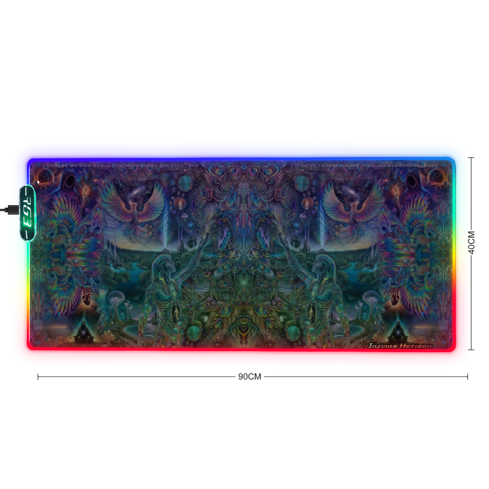 90cm*40cm(35.4''*15.7'')